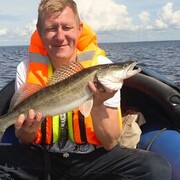 ���������� �������, ���� ������� A������, 45 ���, ������������ ��� ������, ����� � ���������, c�������� ���������