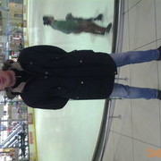  ,   SanchiK, 39 ,     , c 