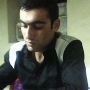  ,  arman, 37