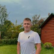  ,   , 28 ,   ,   , c 