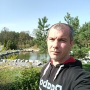  ,   , 36 ,     , c , 