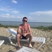 ���������� �����������, ���� ������� �����, 30 ���, ������������ ��� ������, ����� � ���������