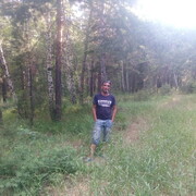  ,   , 45 ,   ,   , c 