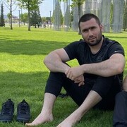 ���������� ���������, ���� ������� ������, 31 ���, ������������ ��� ������, ����� � ���������