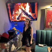 ���������� ����, ���� ������� ������, 27 ���, ������������ ��� ������, ����� � ���������