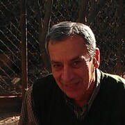  ,   Nik, 61 ,   ,   , c 