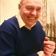 ���������� ������, ���� ������� ���������, 65 ���, ������������ ��� ����� � ���������, c�������� ���������