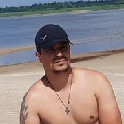  ,   , 40 ,     , c 