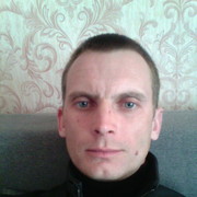 ���������� ��������, ���� ������� Dens, 43 ����, ������������ ��� ������, ����� � ���������, c�������� ���������