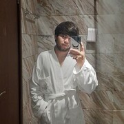  Korfez,  Mansur, 23