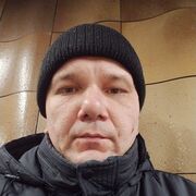  ,   , 40 ,     , c , 