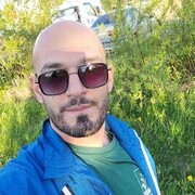  -,   Aleks, 35 ,   ,   , c 
