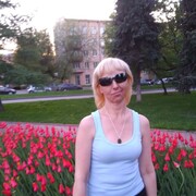 ���������� ������, ���� ������� �����, 53 ����, ������������ ��� ����� � ���������, c�������� ���������