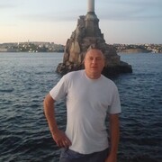 ���������� ������������, ���� ������� �����, 49 ���, ������������ ��� ������, ����� � ���������, c�������� ���������, ���������