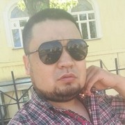  ,  , 45