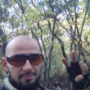  ,   , 36 ,   ,   , 