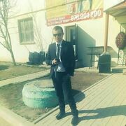  ,   Andrei, 27 ,   ,   