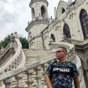  ,   , 30 ,   ,   