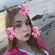  ,   , 21 ,   ,   , 
