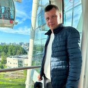 ���������� ������, ���� ������� ������, 32 ����, ������������ ��� ������, ����� � ���������, c�������� ���������, ���������