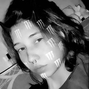 ���������� ���������, ���� ������� ���, 21 ���, ������������ ��� ������, ����� � ���������