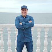 ���������� ������, ���� ������� �AX, 43 ����, ������������ ��� ������, ����� � ���������