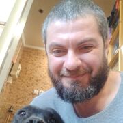 ���������� ������������, ���� ������� �����, 39 ���, ������������ ��� ������, ����� � ���������, c�������� ���������