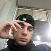  -,  , 22