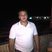 ���������� ������, ���� ������� �����, 37 ���, ������������ ��� ������, ����� � ���������, c�������� ���������