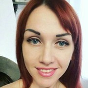  ,   , 39 ,   ,   , c 