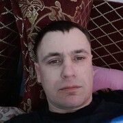  ,  , 40