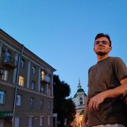  ,   , 25 ,   ,   , c 