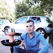  ,  , 35