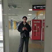 ���������� ������, ���� ������� ��������, 37 ���, ������������ ��� ������, ����� � ���������, c�������� ���������, ���������