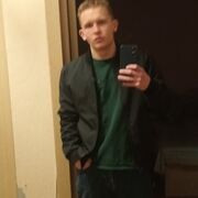 ���������� ������, ���� ����� ������, 23 ����, ������������ ��� ������, ����� � ���������, c�������� ���������, ���������