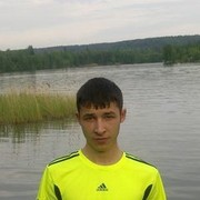 ���������� �����, ���� ������� ������, 35 ���, ������������ ��� ������