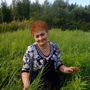  ,   , 64 ,     , c , 
