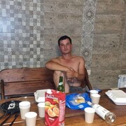  ,   , 37 ,   c 