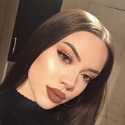  ,   , 25 ,   ,   , c 