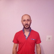 ���������� ������, ���� ������� ������, 39 ���, ������������ ��� ������, ����� � ���������, c�������� ���������