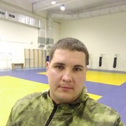 ���������� ������-��-����, ���� ������� �����, 31 ���, ������������ ��� ������, ����� � ���������, c�������� ���������