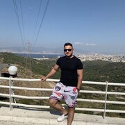 ���������� ������, ���� ������� ����, 33 ����, ������������ ��� c�������� ���������