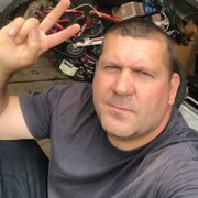 ���������� ������������, ���� ������� �������, 43 ����, ������������ ��� ������, ����� � ���������, c�������� ���������