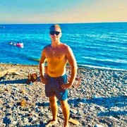 ���������� ������, ���� ������� ������, 26 ���, ������������ ��� ������, ����� � ���������