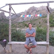 ���������� ������, ���� ������� �������, 35 ���, ������������ ��� ������, ����� � ���������