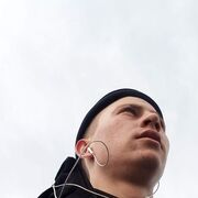  --,   , 21 ,   ,   