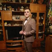 ���������� ������, ���� ����� �������, 24 ����, ������������ ��� c�������� ���������, ���������