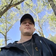 ���������� ������������, ���� ������� M���, 31 ���, ������������ ��� ������, ����� � ���������, c�������� ���������, ���������