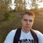  ,   Misha, 32 ,   ,   , c 