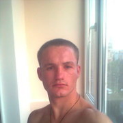  ,  djon, 36